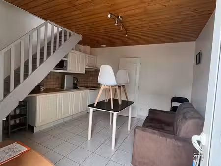 t3 duplex