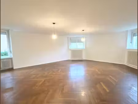 superbe appartement à vendre