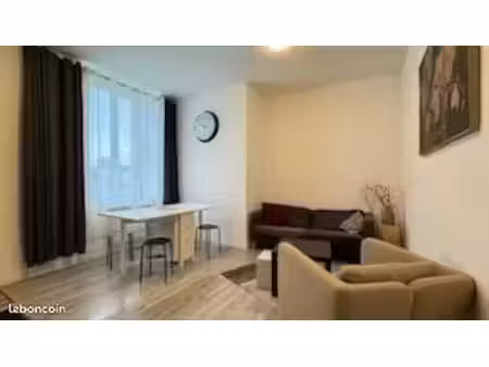 maison pour investisseur