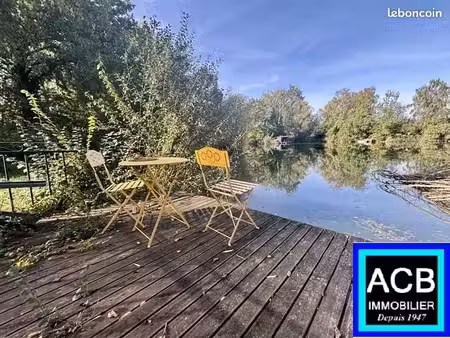 terrain 3 482 m² noailles