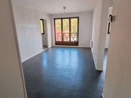 appartement lumineux lomme bourg proche métro