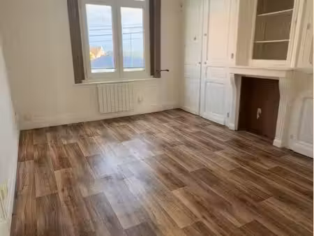 appartement t2 vendin