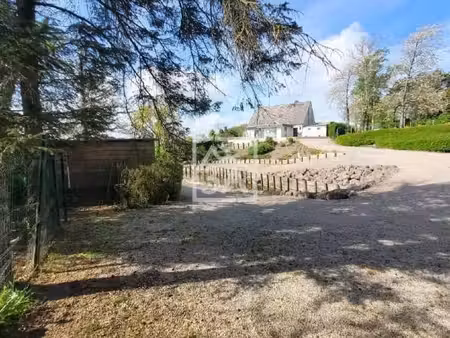 propriété 9 pièces 185 m²