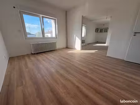 amneville grande maison
