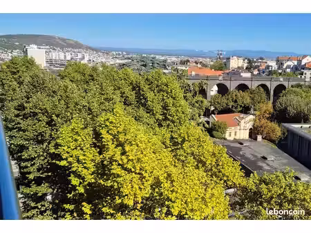 location f3 chamalières
