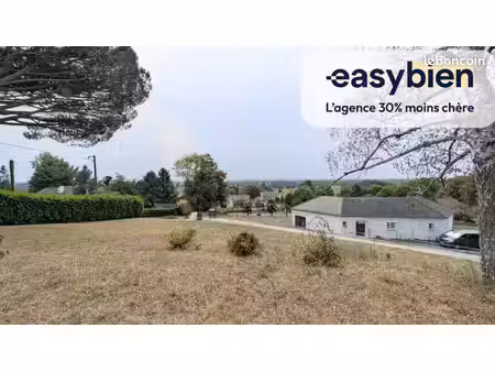 maison 5 pièces 131 m²
