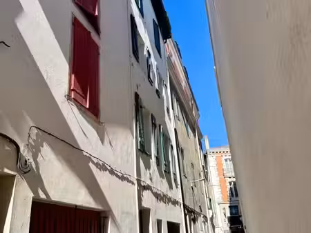 maison 4 pièces 91 m²