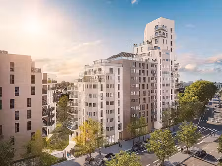 local 354 m² lorient