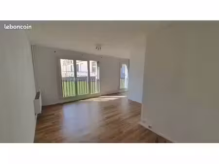 studio compiègne