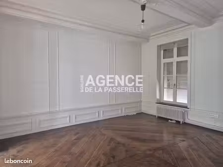maison 7 pièces 154 m²
