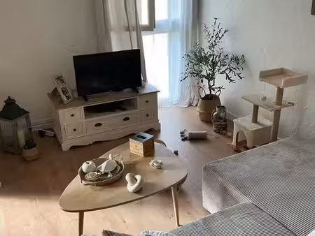 opportunité à saisir