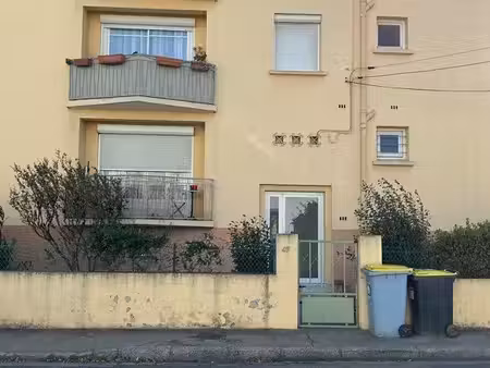 opportunité