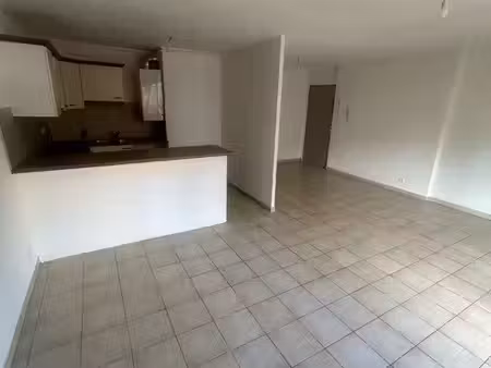 appartement t3 bd kennedy