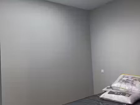 appartement t4 92m2 pau nord