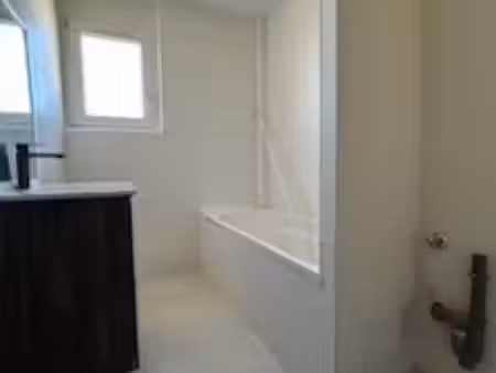 ◊ affaire à saisir : 74 m² refait à neuf – prix choc 66 000 ◊