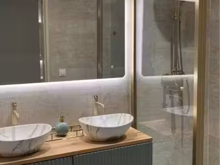 superbe t3 au centre-ville à vendre