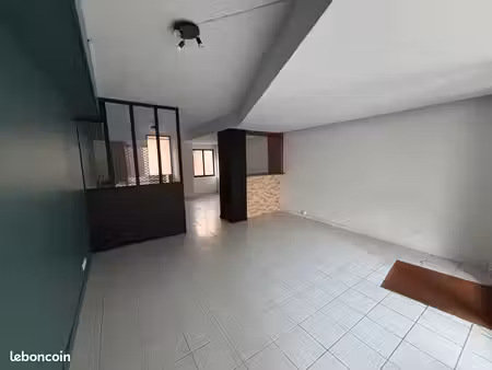 local commercial - pau  proche verdun