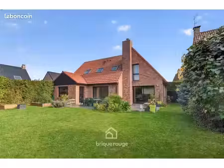 maison 4 pièces 145 m²