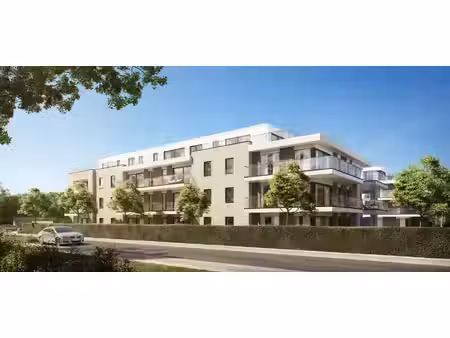 domein beverhof - 322-23