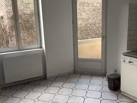 appartement à vendre neudorf