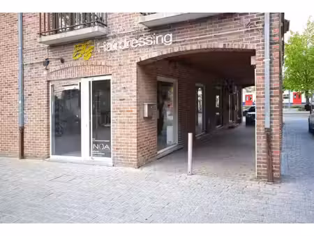 de betere makelaars