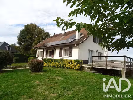 maison à viodos-abense-de-bas (64130)