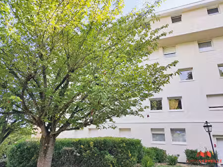 3 pièces la celle saint cloud | gimcovermeille