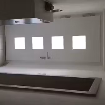 appartement type maison proche luxembourg