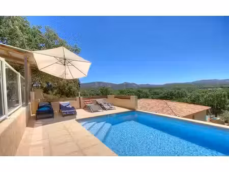 a vendre villa t4 a sotta benvenuti in corsica!