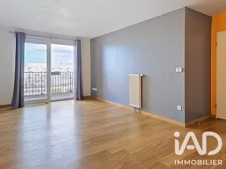appartement à capinghem (59160)