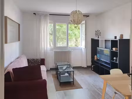 dijon / t4 de 73 m² / 3 chambres / idéal famille ou investisseur