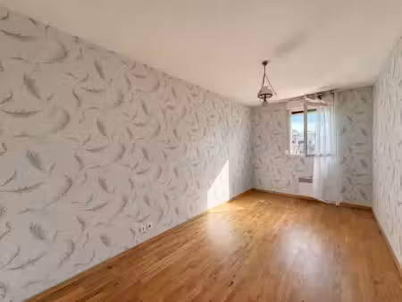 appartement à vendre rouen 3 pièce(s) 64m2 145 000€