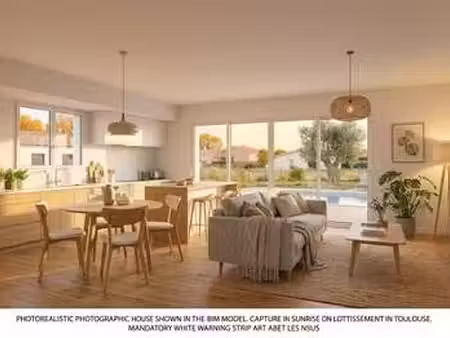 vente maison à machecoul (44270) : à vendre / 69m² machecoul