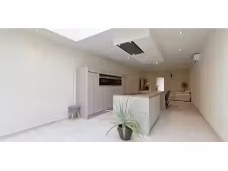 maison à vendre à niel pour € 375.000 avec 2 chambres à coucher