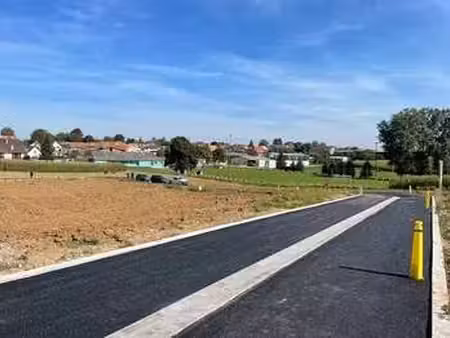 vente terrain à la limouzinière (44310) : à vendre / la limouzinière