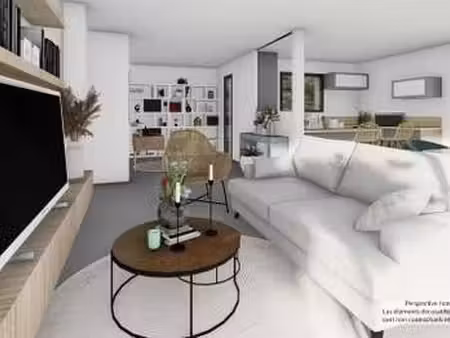 vente maison à montfort-sur-meu (35160) : à vendre / 89m² montfort-sur-meu