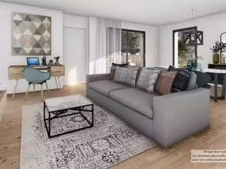 vente maison à plélan-le-grand (35380) : à vendre / 68m² plélan-le-grand