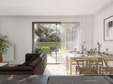 vente maison à bourg-des-comptes (35890) : à vendre / 44m² bourg-des-comptes