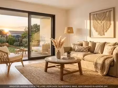 vente maison à erbrée (35500) : à vendre / 65m² erbrée