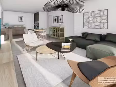 vente maison à roz-landrieux (35120) : à vendre / 61m² roz-landrieux
