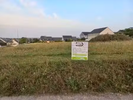 vente terrain piscine à argentré-du-plessis (35370) : à vendre piscine / argentré-du-pless