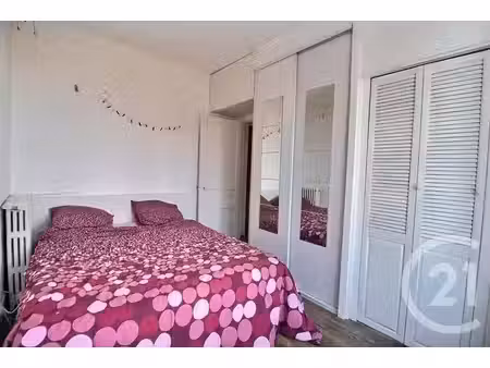 appartement f2 à vendre - 2 pièces - 29 20 m2 - aulnay sous bois - 93 - ile-de-france