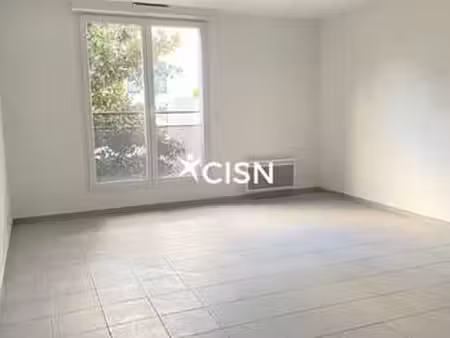 location appartement t1 à nantes saint-felix (44000) : à louer t1 / 40m² nantes saint-feli