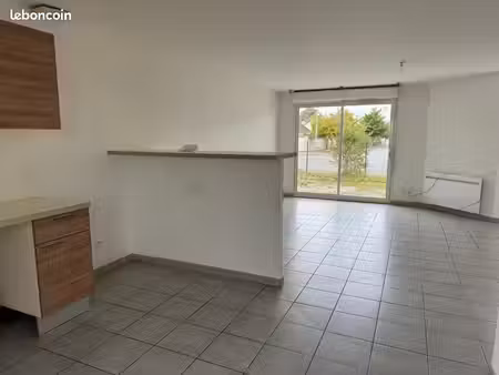 maison 5 pièces 84 m²