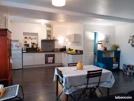 grand t3 duplex