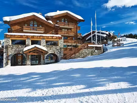 fonds de commerce hôtel  restaurant 1 700 m²