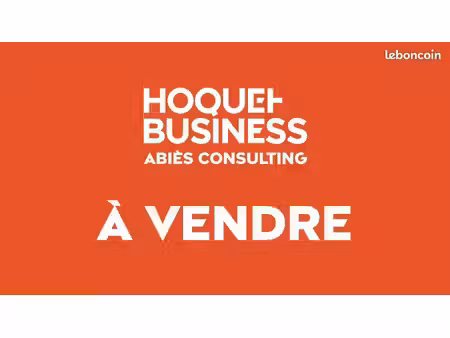 murs commerciaux 51 m² chambéry