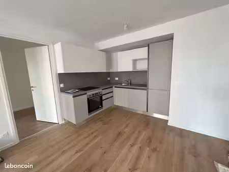 loue appartement schiltigheim