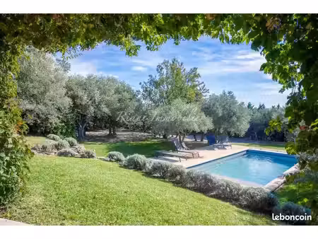 maison 4 pièces 79 m²