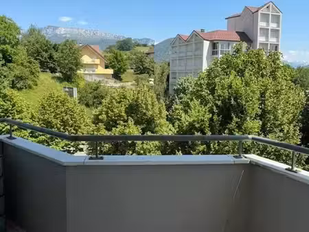 appartement t1 (t2)